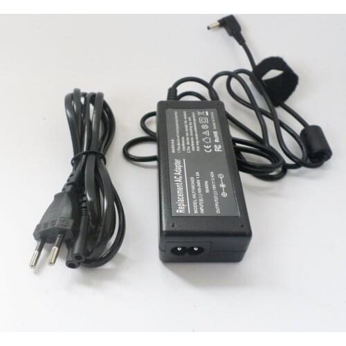 Laptop AC Adapter Power Supply Cord For Asus Zenbook UX303LA-XS51t UX303LA-XS52t UX303LA-r5095p UX303LA-c4157h Battery Charger