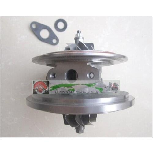 Free Ship Turbo Cartridge CHRA Core GTB1749VK 787556-5017S 787556 BK3Q-6K682-CB BK3Q6K682CB For Ford Transit 130PS Duratorq 2.2L