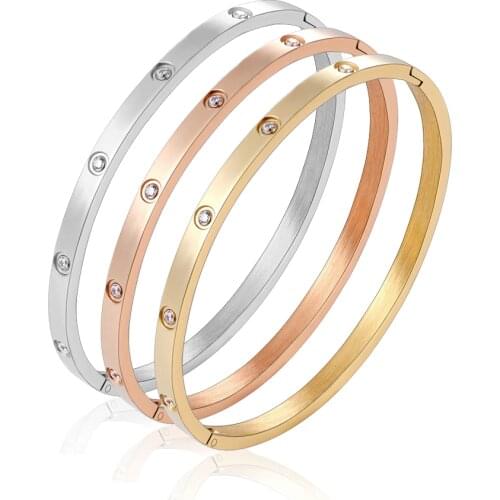 Браслеты из камней BORASI China At AliExpress