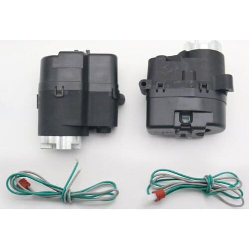 Боковые зеркала для автомобилей Cafoucs China At AliExpress