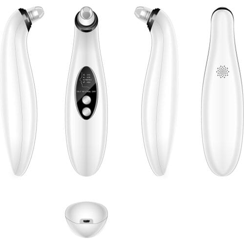 Cagabi Facial Cleansing Tools