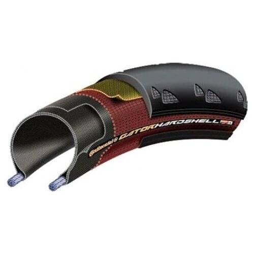Continental EXPRESS Goods For Sports And Recreation