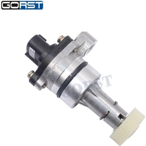 Speed Sensor For Lexus LX470 For Toyota Corolla Echo Land Cruiser Matrix 83181-12020 5S4885 94853144 SU6217 213453 94855940