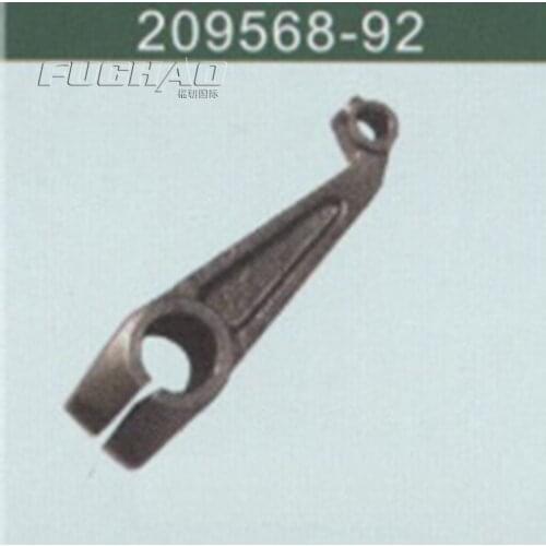 209568-92 LINK Sewing Machine Parts