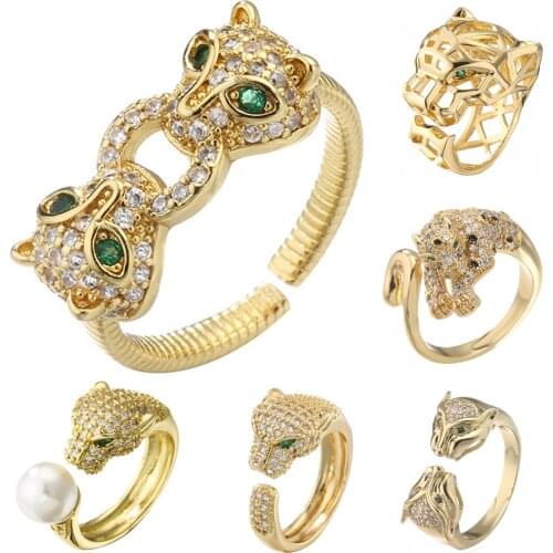 Большие кольца Distant star China At AliExpress