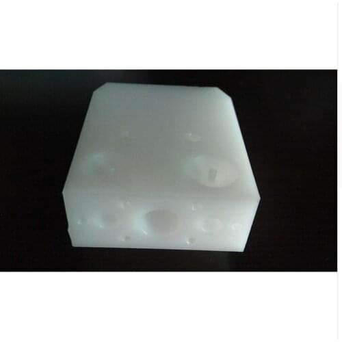 For Abx PN:GBG037A 5DIFF Syringe Body ,Hematology Analyzer Pentra60,Pentra80 NEW