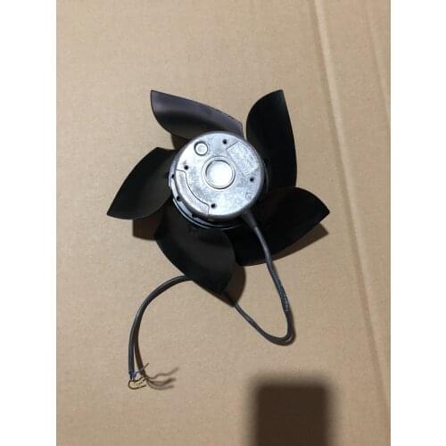 W2D210-EB10-12 Y400V M2D068-CF