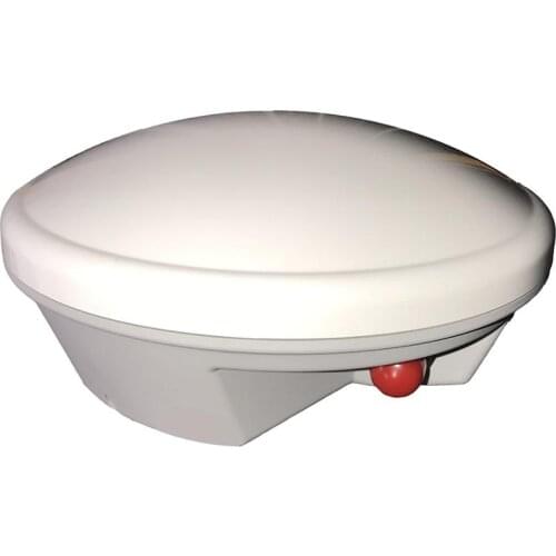 GPS antenna Trimble GA810 99810-30-INT GNSS rover measurement GPS L1 L2 GLONASS BDs Galileo For RTK receiver BD970 BD992 ZED-F9P