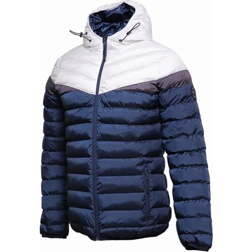 Мужская верхняя одежда HUMMEL China At AliExpress