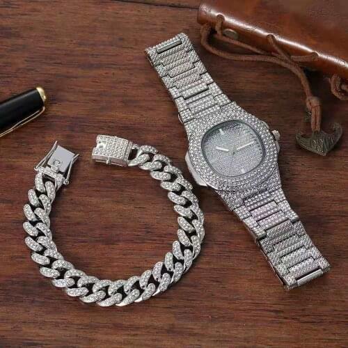 Часы JOJO SCARLT China At AliExpress