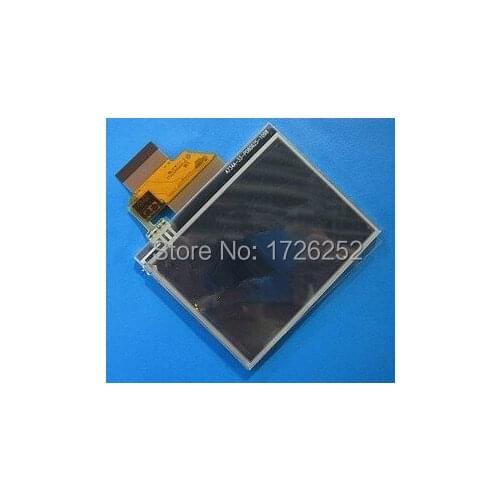 3.5 inch TFT LCD Screen with Touch Panel LQ035Q1DH02 QVGA 320(RGB)*240