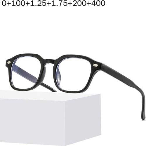 High Quality round Photochromic Reading Glasses Men women Progressive Multifocal Adjust your vision Presbyopic Glasses FML