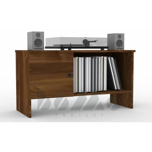 OTHERS Living Room Cabinets