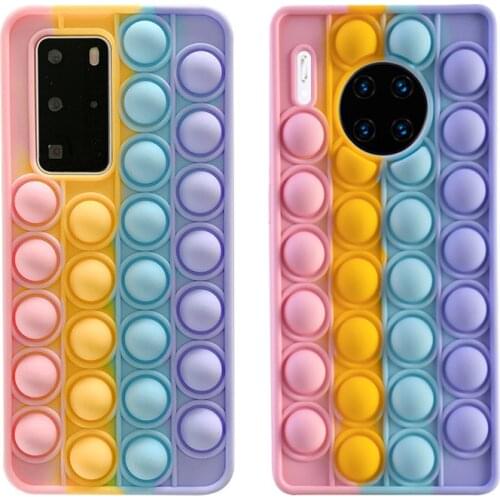 REDAMIGO Huawei Honor 8X Phone Cases