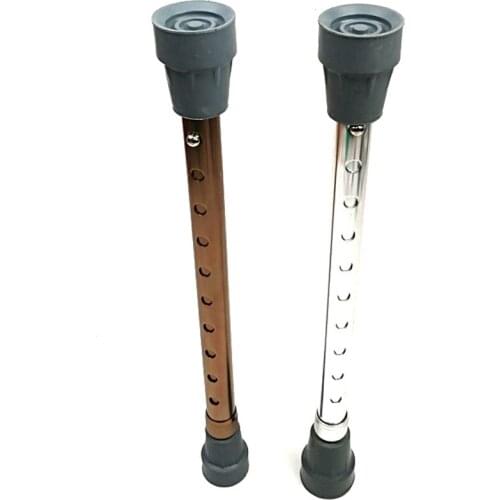 Aluminum Alloy Adjustable Car Front Engine Hood Lift Support Strut Door Prop Rod Repairing Tool with Hook Nylon Rope