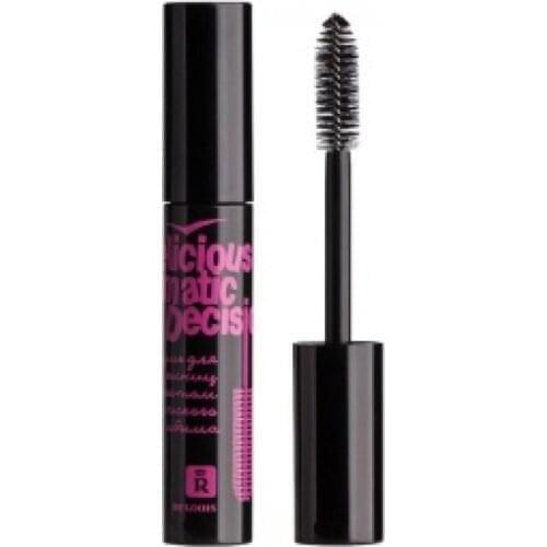 Relouis Volume Mascara