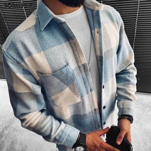 Somepet Men's Shirts