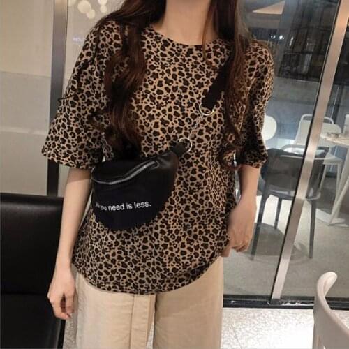 TANC-REDO Women's Sports T-shirts