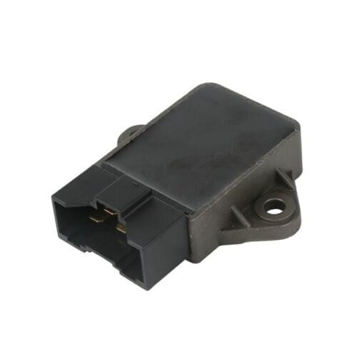 Motorcycle Regulator Rectifier For Honda CB750 CB1000 CBR1000 ST1100 ST1100 A ABS 1994-1995