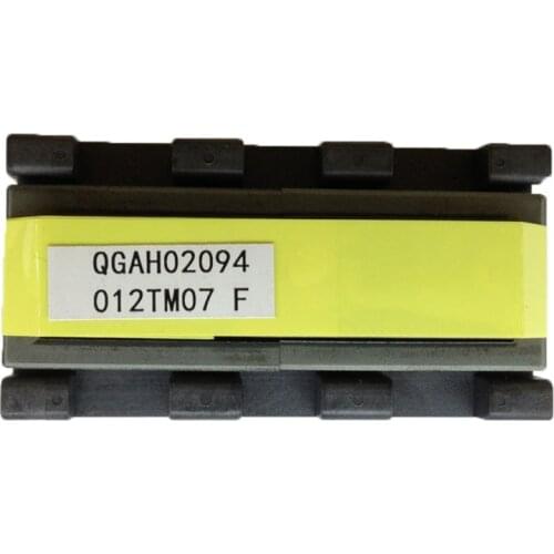 1pcs/LOT QGAH02094 good quality