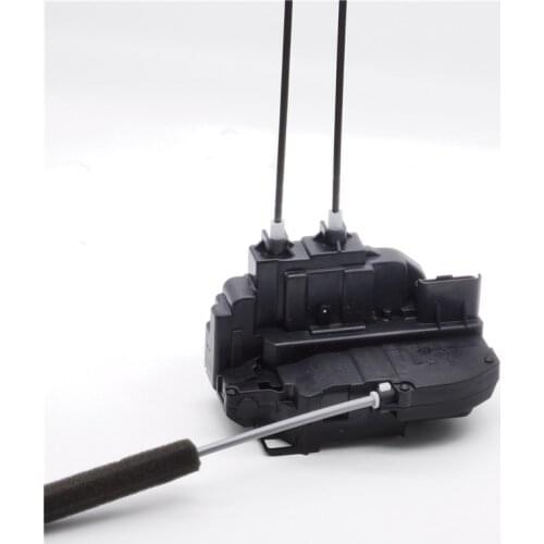 OEM 82500 AZ20A Door Lock Latch Actuator For Nissan