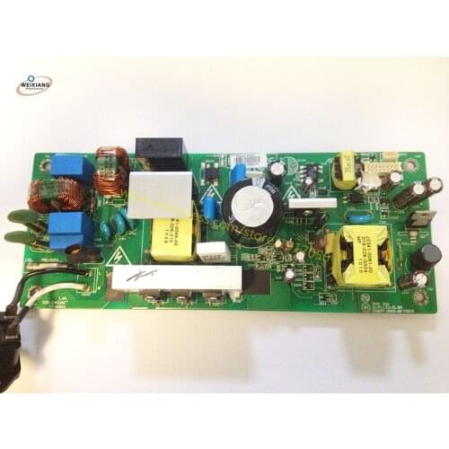 Projector Parts For ViewSonic PJD6531W Main Power Supply Device