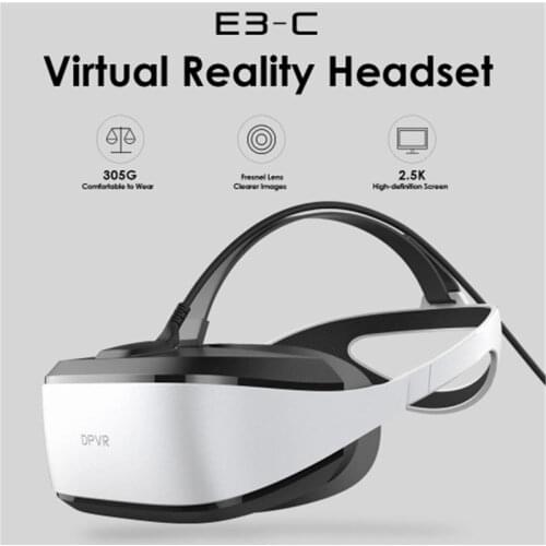 Deepoon Spare Parts For Cameras