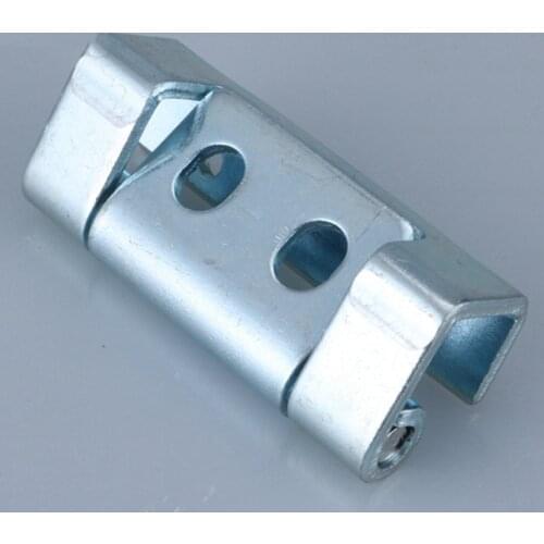 Electric Power Box Door Hinge Switchgear Control Distribution Cabinet Network Case Repair Hardware