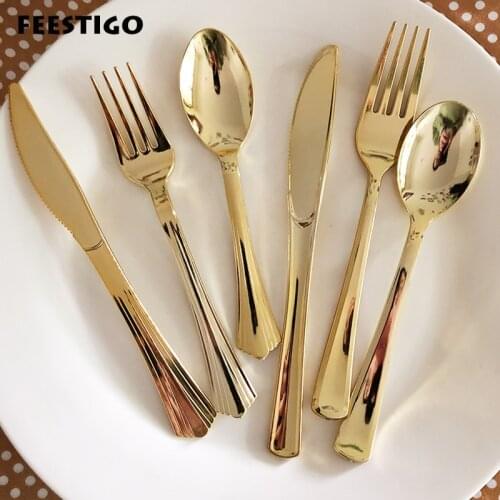 Наборы посуды для праздников FEESTIGO China At AliExpress