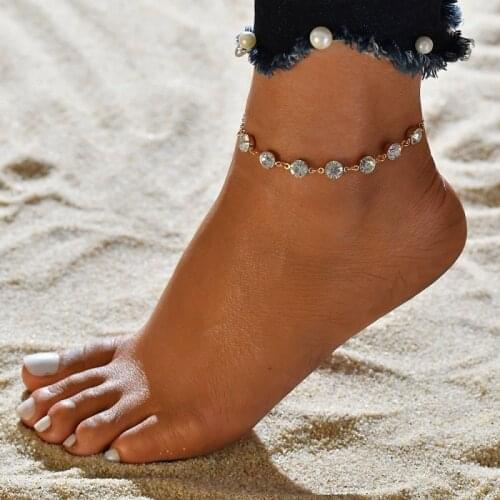 Fuyo Footwear