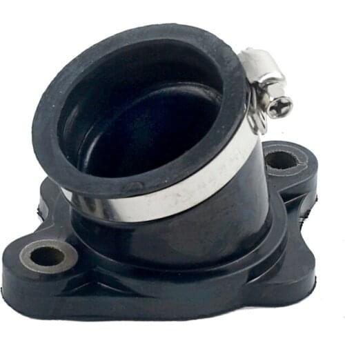 Топливные блоки HKMR China At AliExpress