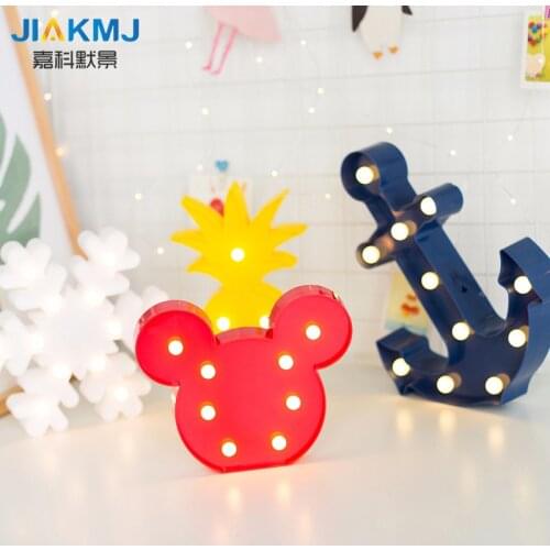JIAKMJ Motorcycle Accessories And Spare Parts