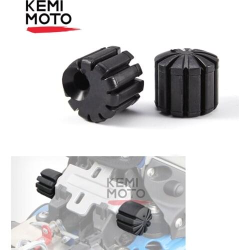 Motorcycle Rider Seat Lowering Kit for BMW R1200GS LC Adventure R1250GS for BMW S1000XR GS 1200 Adv R1200RT LC R1250RT K1600GT