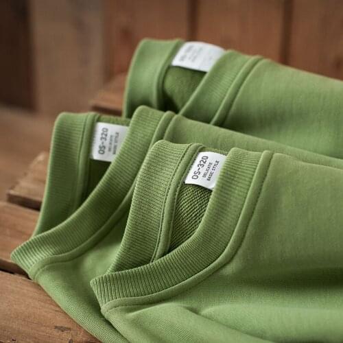 Стильные мужские толстовки LFFMHMT China At AliExpress