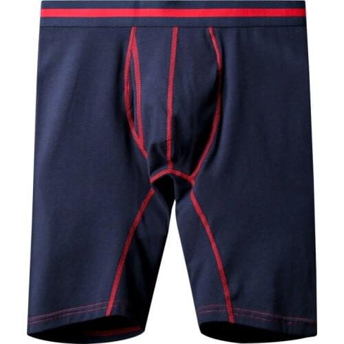 Mendove Men's Briefs-shorts