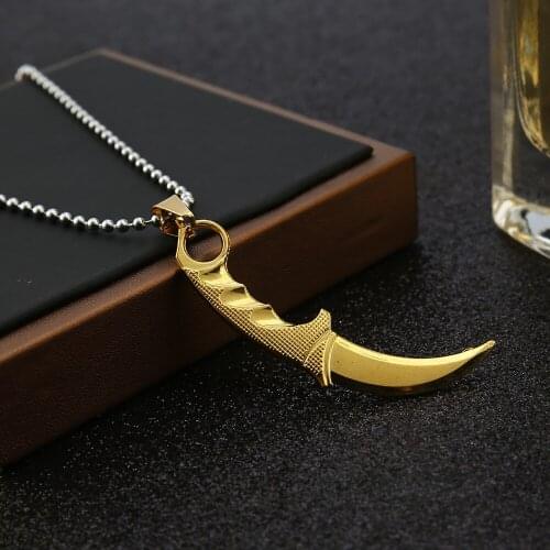 Чокеры на шею Mengtuyi China At AliExpress