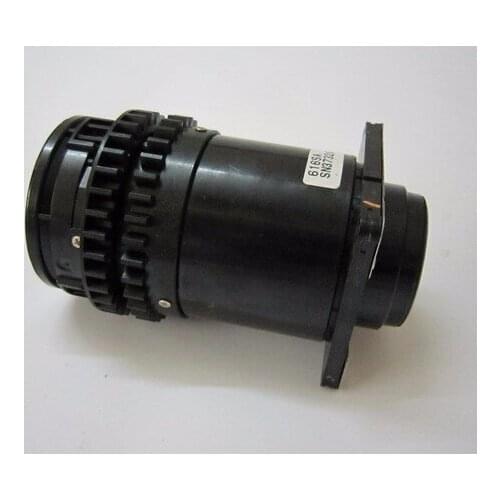 New Projector Lens Original For Sony VPL-ES5/ VPL-EX5 Projectors