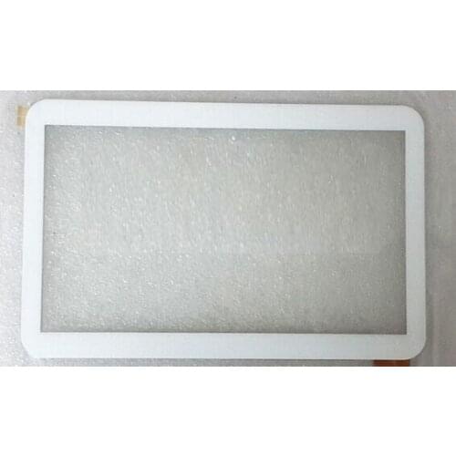 NEW TOUCH SCREEN FOR KAKADU K-89 Tablet touch screen panel Digitizer Glass Sensor Replacement