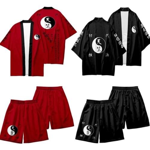 PIGEI Women's Travel Shorts