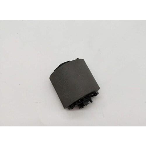 Pickup roller for Samsung ML2510 4725 4521HS 4321NS printer