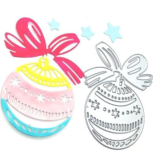 Julyarts Bell Craft Dies New Arrivals Dies 2021 Scrapbooking Tools for DIY Scrapbooking Album Paper Card Embossing