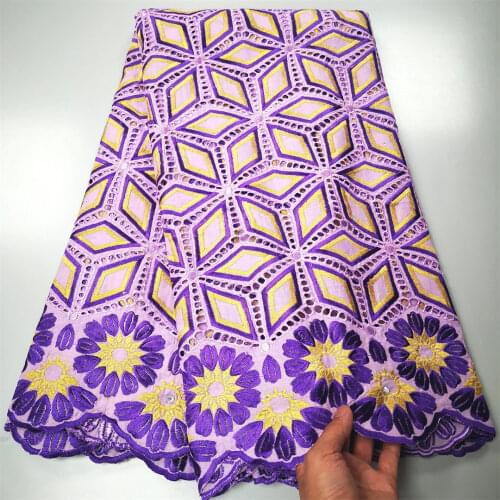 SNQP Children's Clothing