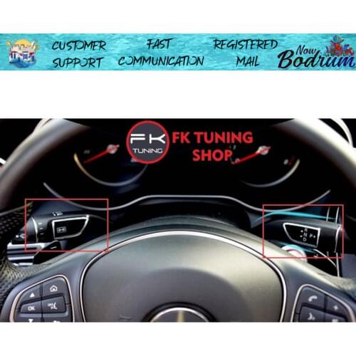 The Bodrum Autotools