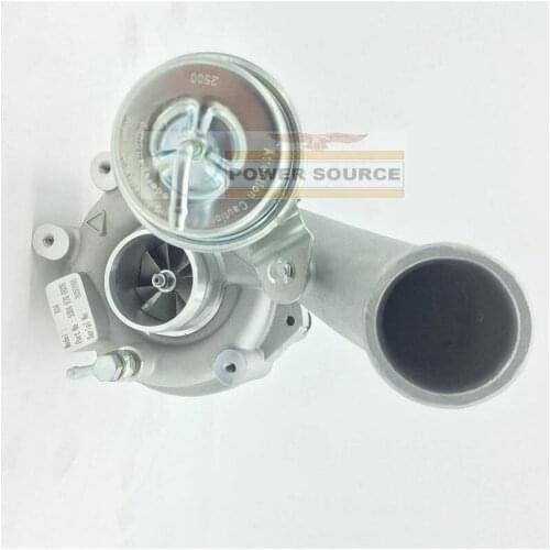 Turbo K04 53049700028 53049880028 53049880029 53049700029 077145703P 077145704K For Audi RS 6 plus C5 BCY Biturbo 4.2L 353Kw 02