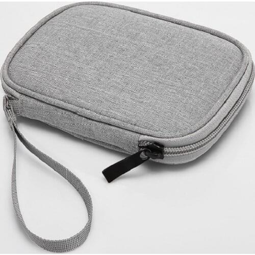 TUUTH Storage Containers And Organizers
