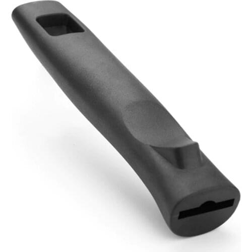 Pan Handle Bakelwood Adjustable Hole Distance Universal Handle Frying Pan Accessories Manufacturers Wholesale Spot