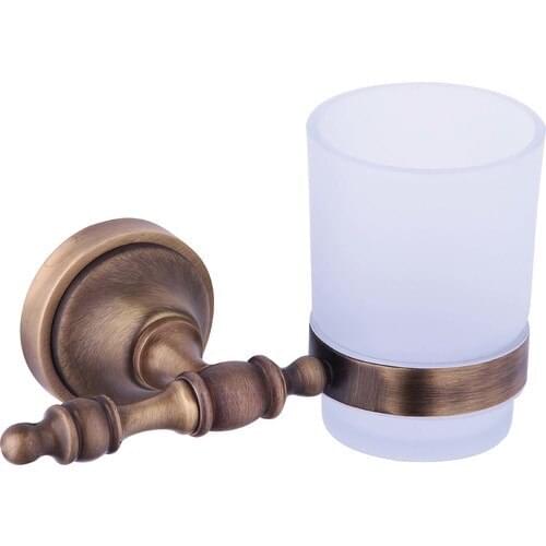 Versu Armature Bathroom Sets