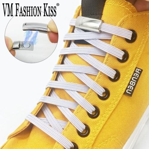 VM FASHION KISS Shoe Accessories