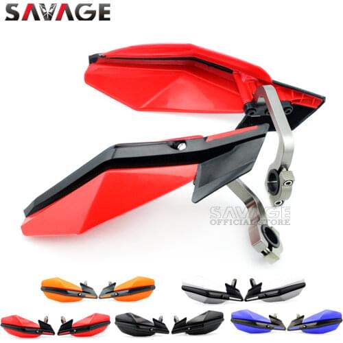 Rear Passenger Foot Pegs For HONDA CRF230L CRF230M CRF250L CRF250M XR230R Motorcycle Accessories Footrest Rest Pedal