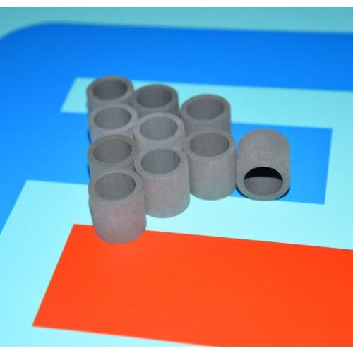 Free Shiping 10* Tire Pickup rc1-2030-000 rc1-2050-000 rl1-0266-000 for HP 1010 1020 1022 M1005 lbp2900 1012 1018 3015 3030 3020